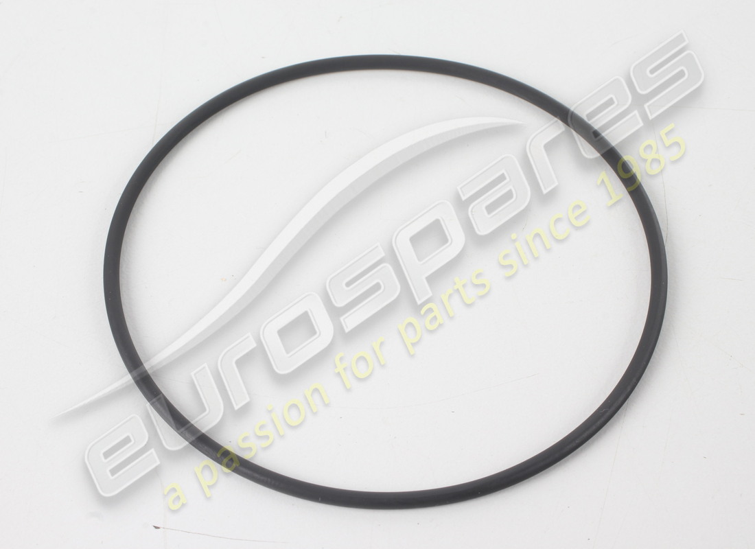neuer lamborghini o-ring. teilenummer wht002222 (1)