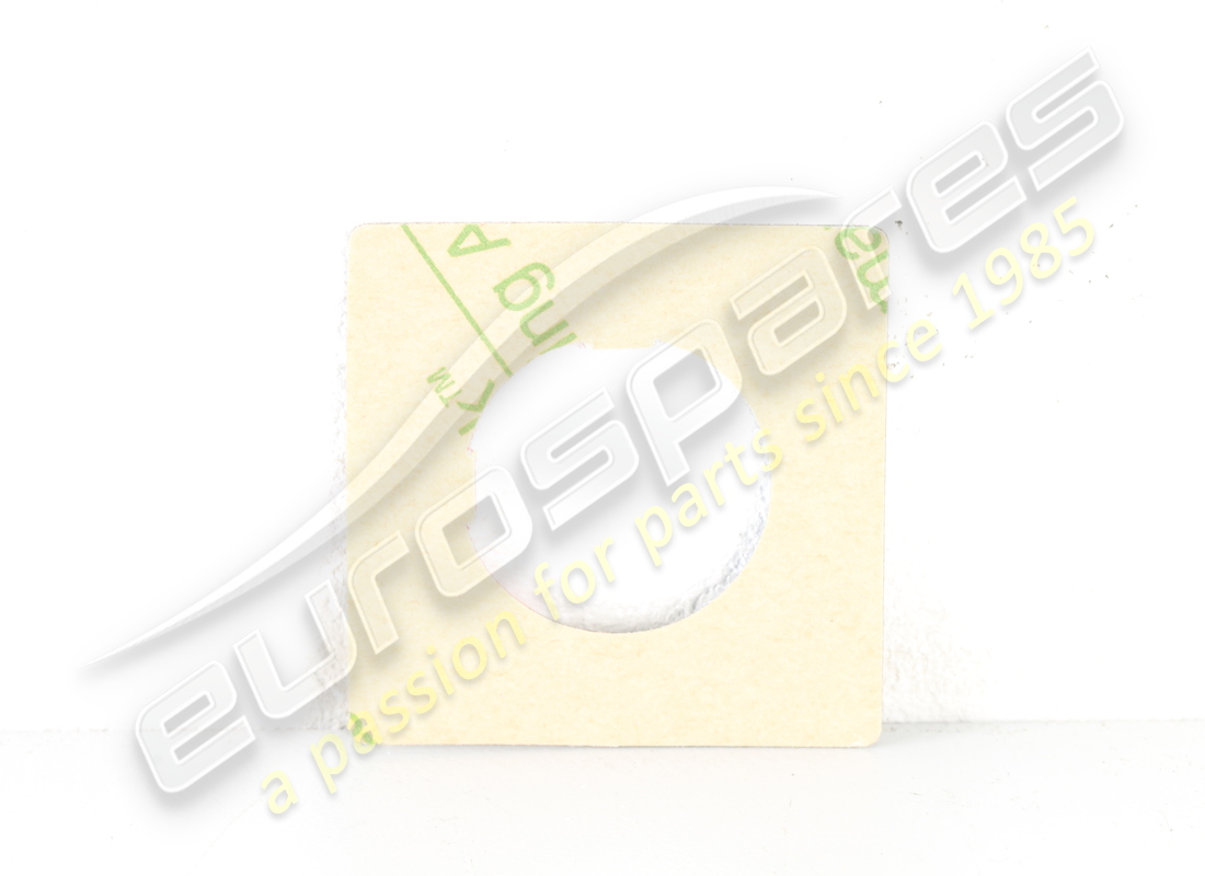 NEUER FERRARI-TELLER. TEILENUMMER 63619500 (2) neuer ferrari-teller. teilenummer 63619500 (2)