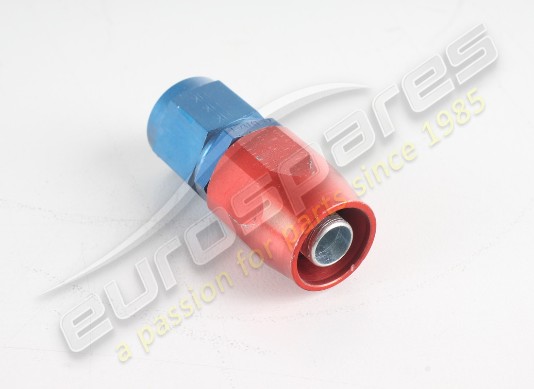neue ferrari union. teilenummer 136093 (1)