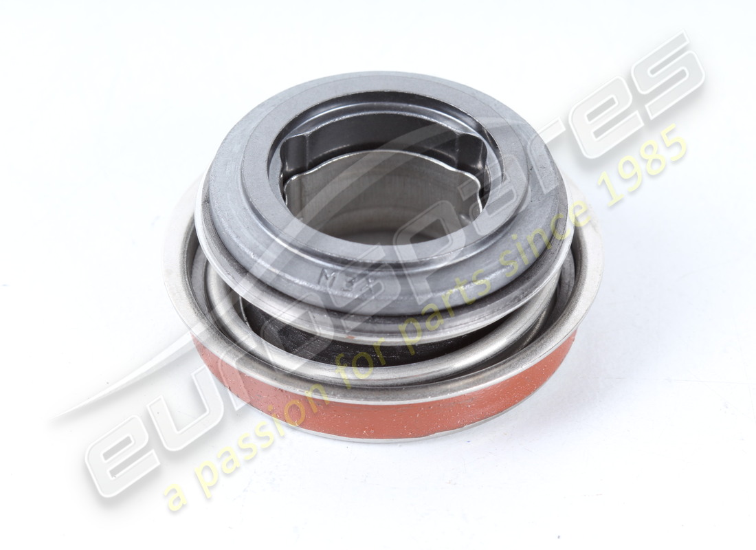 NEUES LAMBORGHINI-SIEGEL. TEILENUMMER 008611601 (1) neues lamborghini-siegel. teilenummer 008611601 (1)