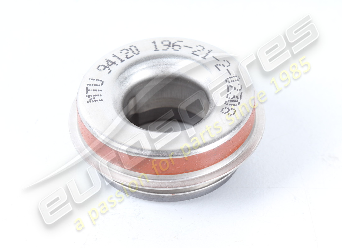 NEUES LAMBORGHINI-SIEGEL. TEILENUMMER 008611601 (2) neues lamborghini-siegel. teilenummer 008611601 (2)