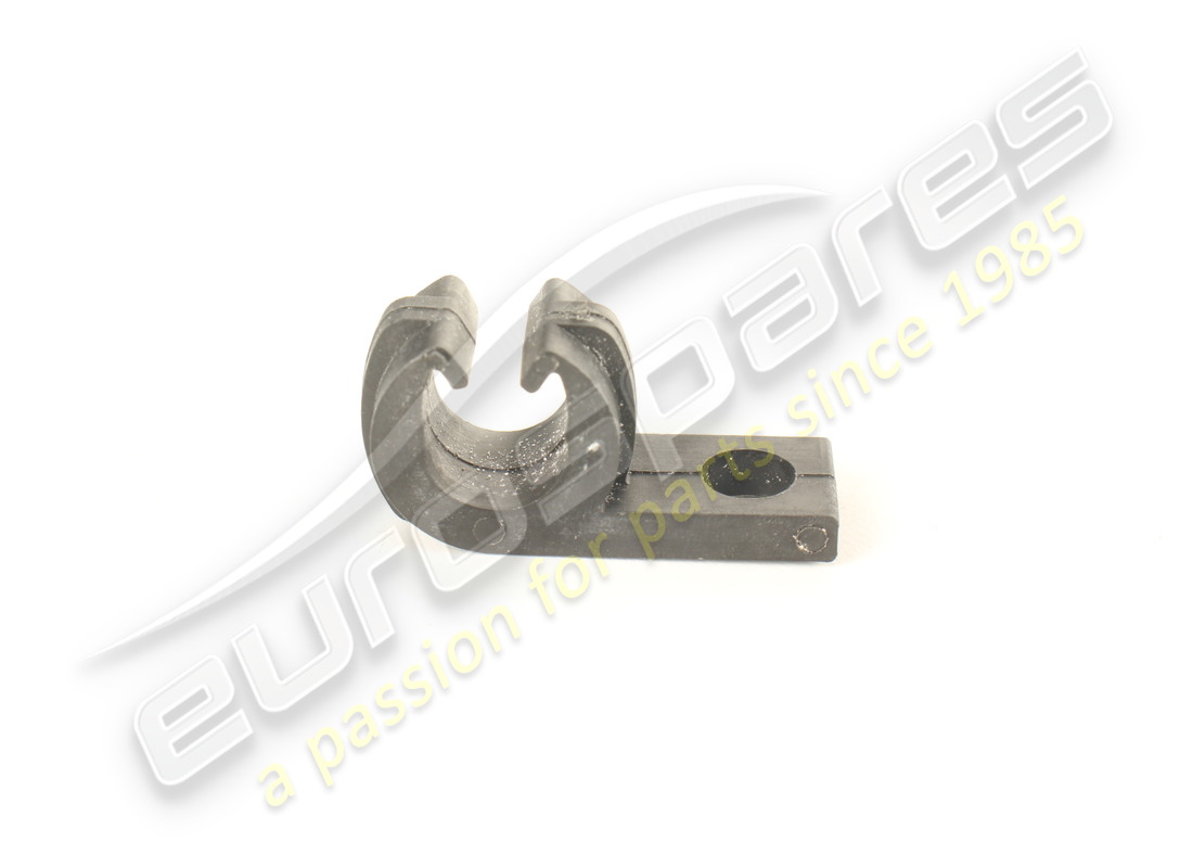 neuer maserati halteclip für accele. teilenummer 383000318 (2)