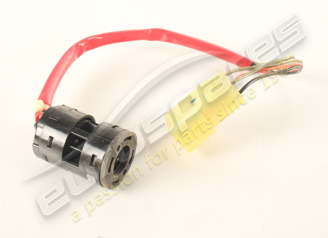 neuer ferrari-sensor. teilenummer 63934200 (1)