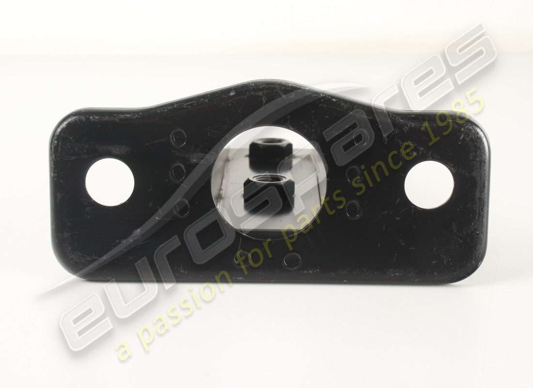 neue maserati bremse. teilenummer 376300224 (2)
