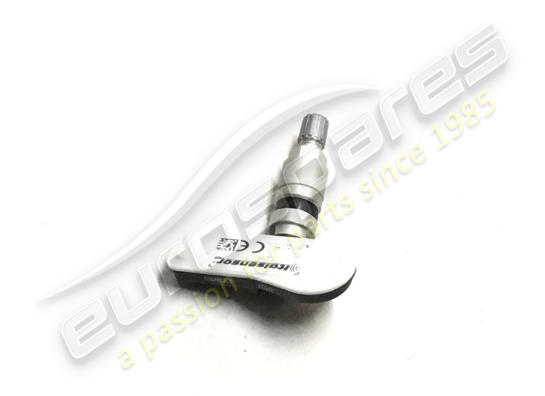 neuer ferrari reifendrucksensor. teilenummer 224551 (2)