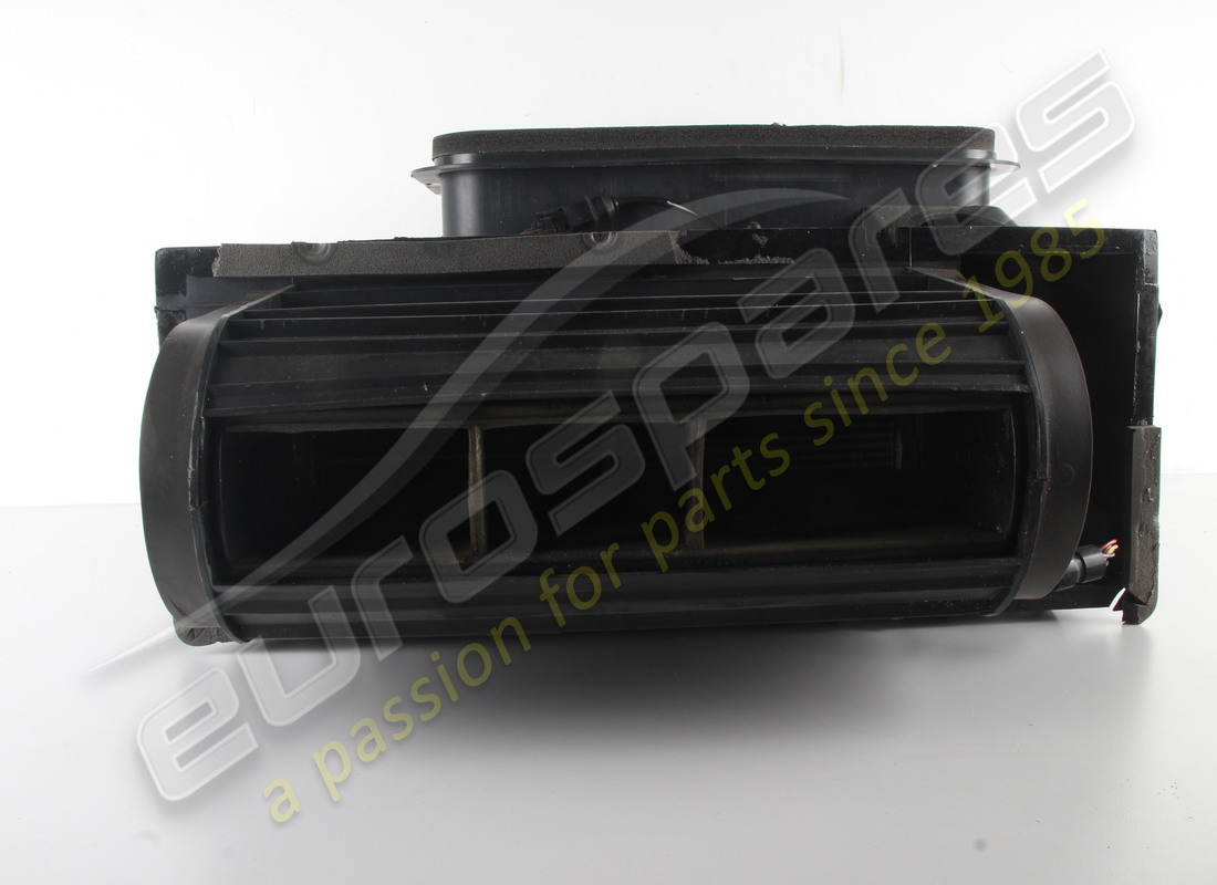 gebraucht ferrari verdampferbaugruppe rhd teilenummer 65365900 (4)
