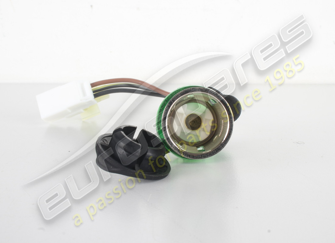 neu ferrari 12v einlass. teilenummer 215406 (2)