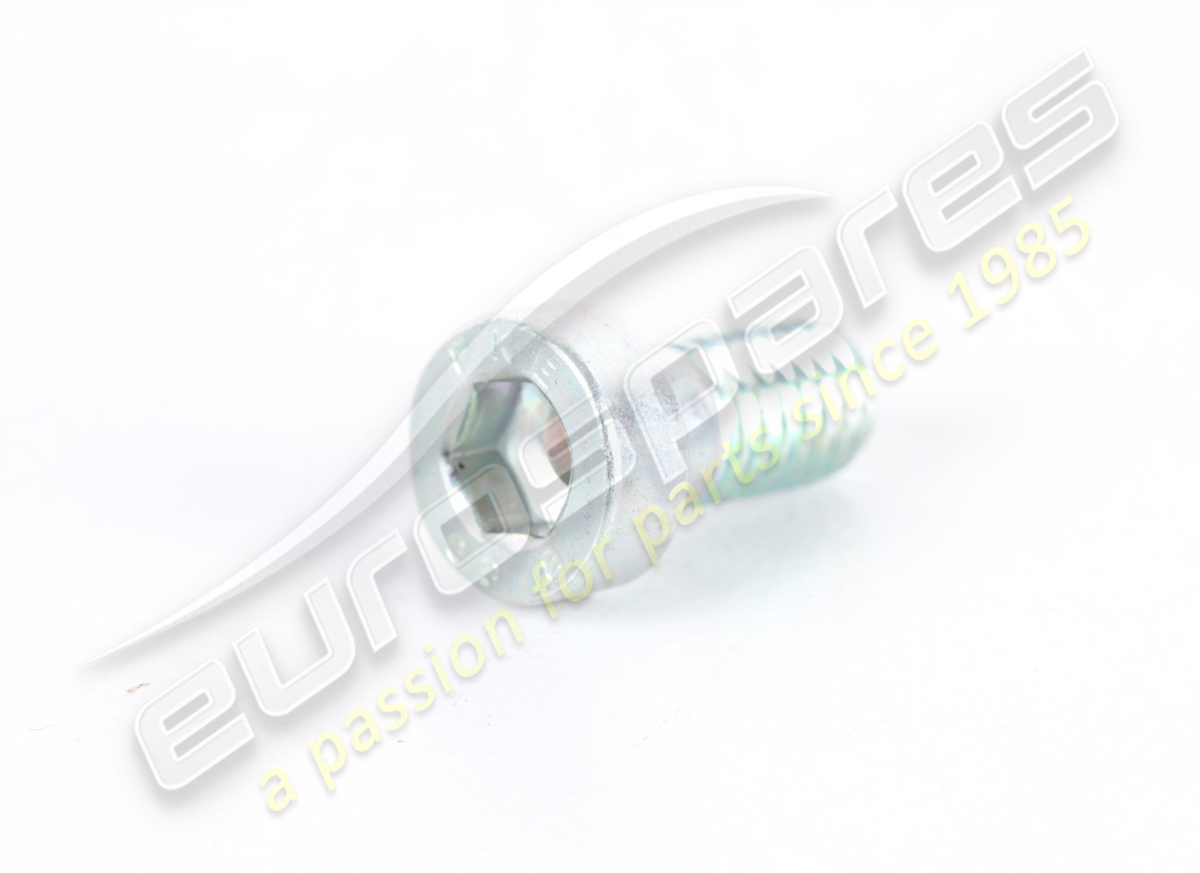 NEU PORSCHE SCHRAUBE, KÄSEKOPF. - M 6 X 12 - D - MJ 1972>>. TEILENUMMER 90011912901 (1) neu porsche schraube, käsekopf. - m 6 x 12 - d - mj 1972>>. teilenummer 90011912901 (1)