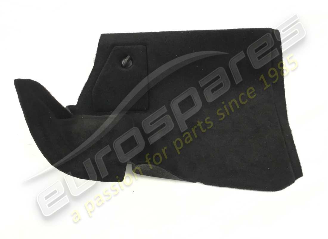 neuer ferrari batterieschutz rh carp. teilenummer 66970590 (1)
