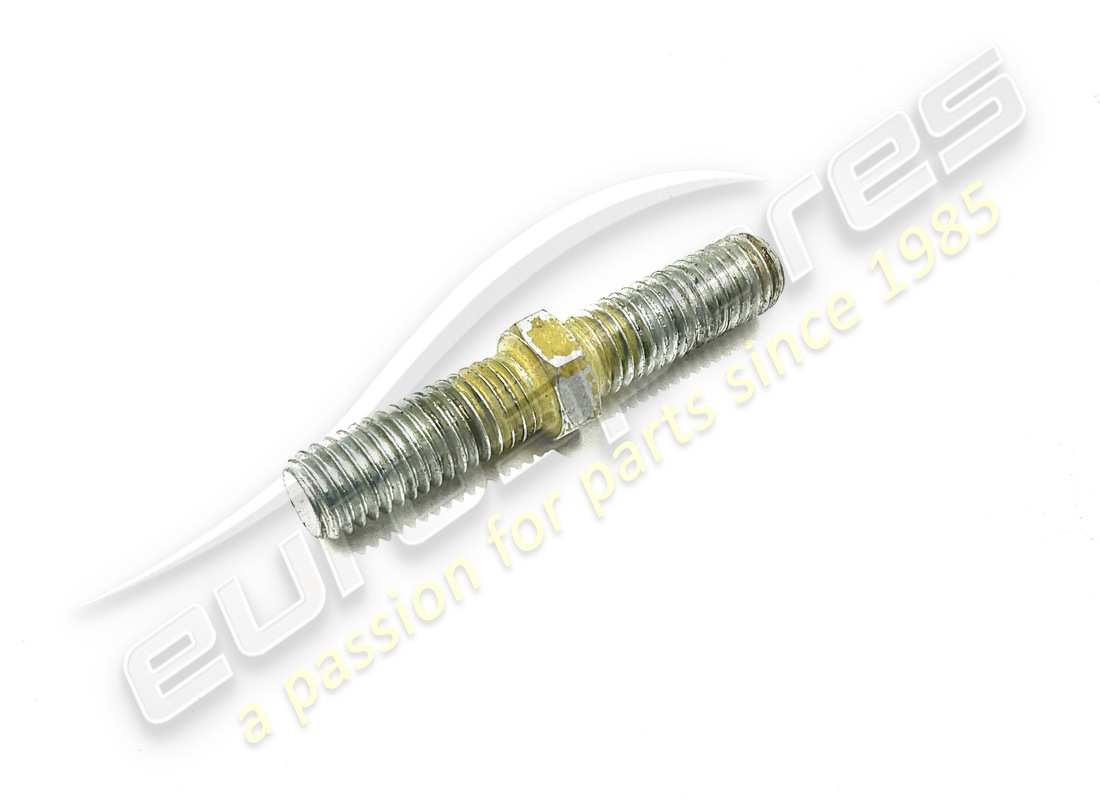 VERWENDET Ferrari STANGE . TEILENUMMER 104912 (1)