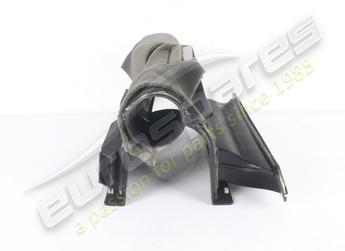 GEBRAUCHTER FERRARI LUFTDIFFUSOR. TEILENUMMER 62189500 (4) gebrauchter ferrari luftdiffusor. teilenummer 62189500 (4)