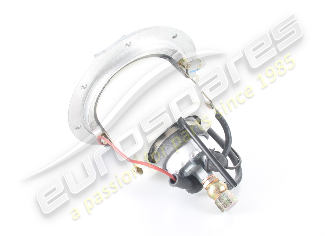 neue ferrari kraftstoffpumpe komplett. teilenummer 160047 (2)