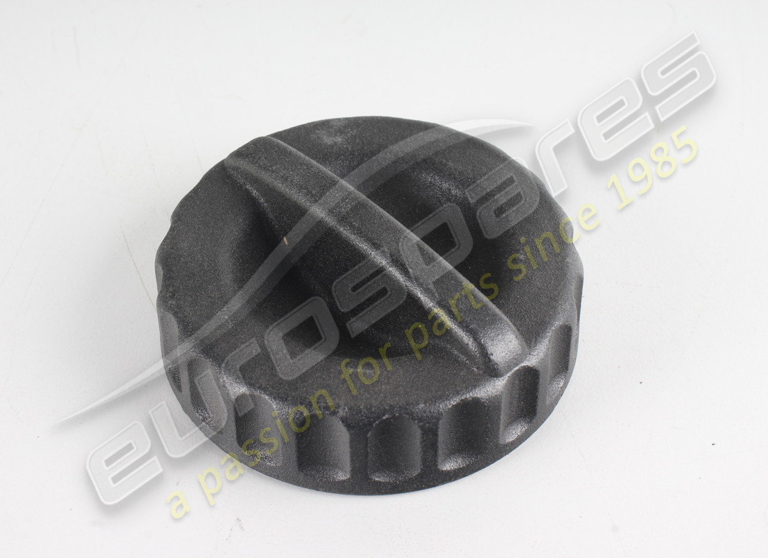 neuer maserati tankdeckel 2330304. teilenummer 319220354 (1)