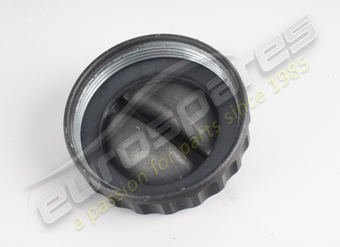 neuer maserati tankdeckel 2330304. teilenummer 319220354 (2)