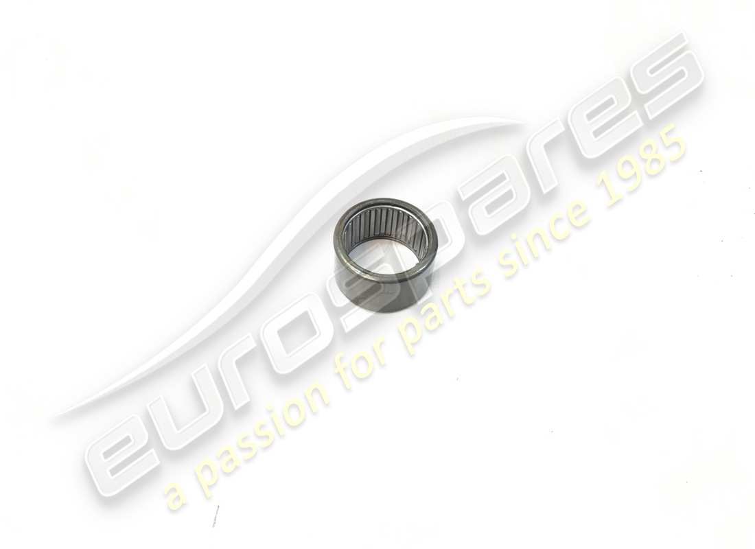 neues ferrari rollenlager. teilenummer 95893003 (1)