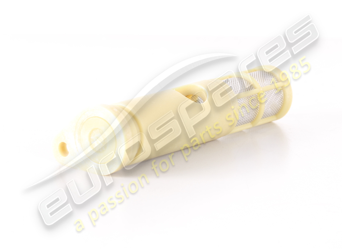 NEUER LAMBORGHINI ÖLFILTER. TEILENUMMER 086301517 (2) neuer lamborghini ölfilter. teilenummer 086301517 (2)