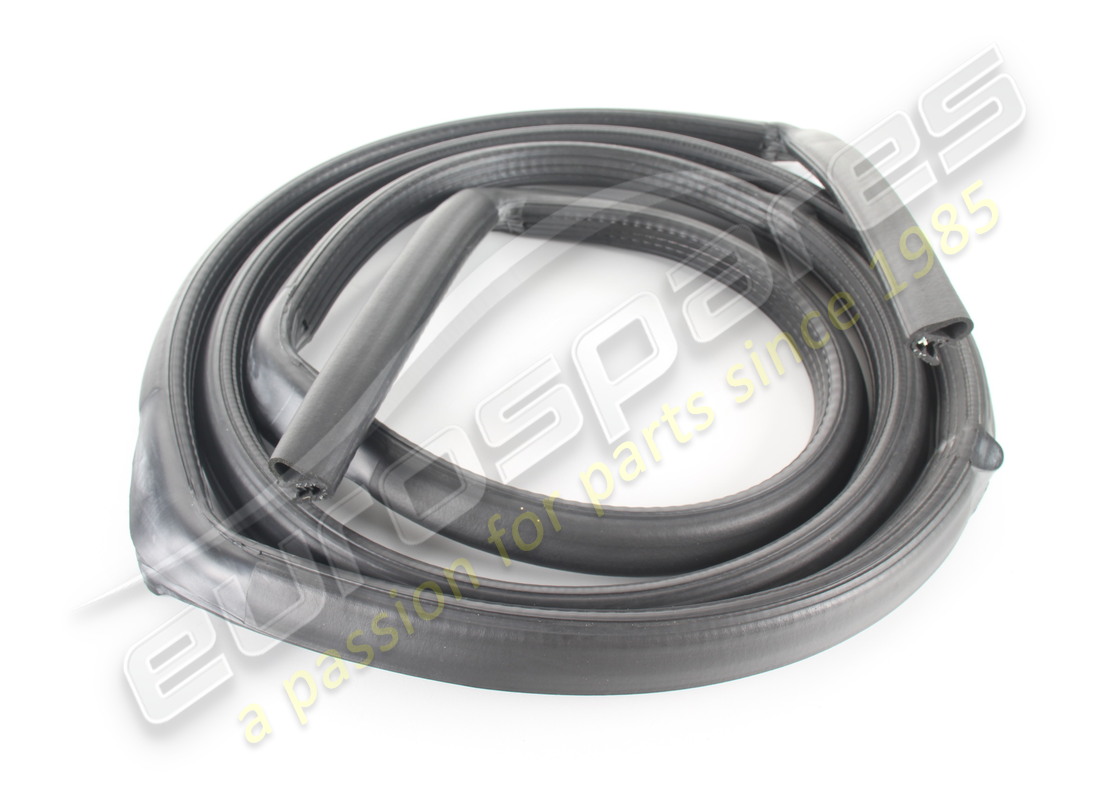 neu ferrari dichtung hintere tür. teilenummer 63506200 (1)