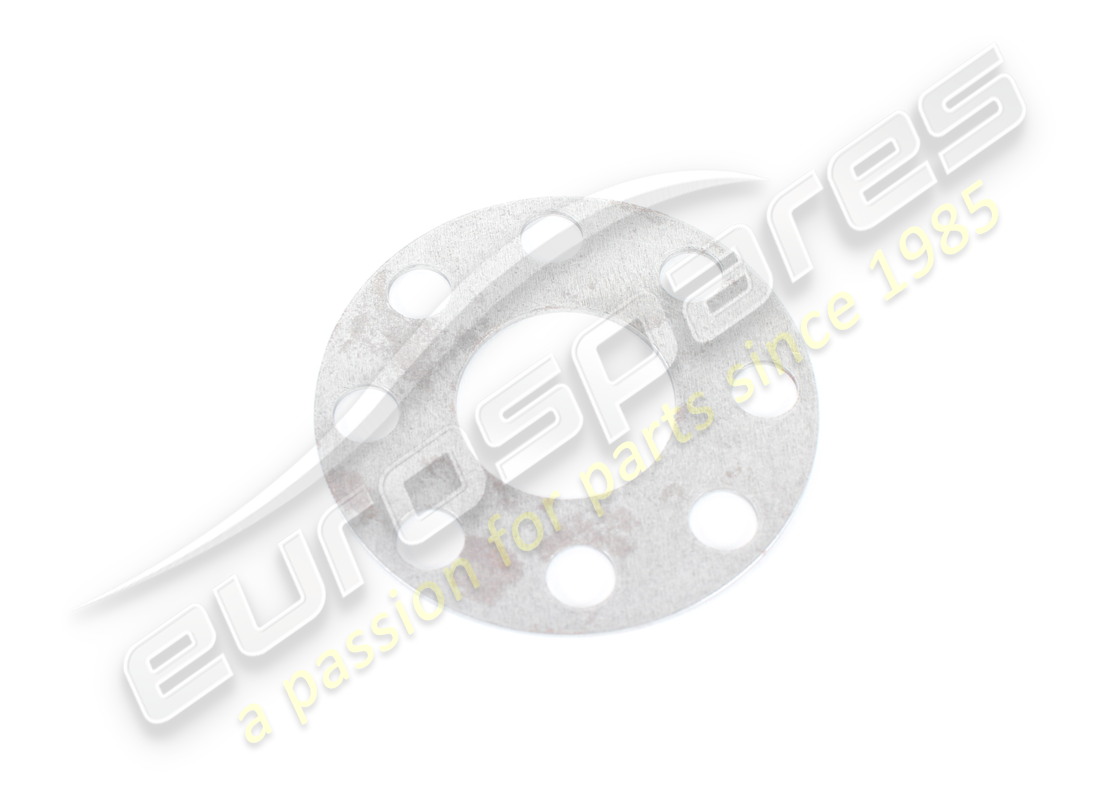 NEUE Ferrari Scheibe . TEILENUMMER 103876 (1)