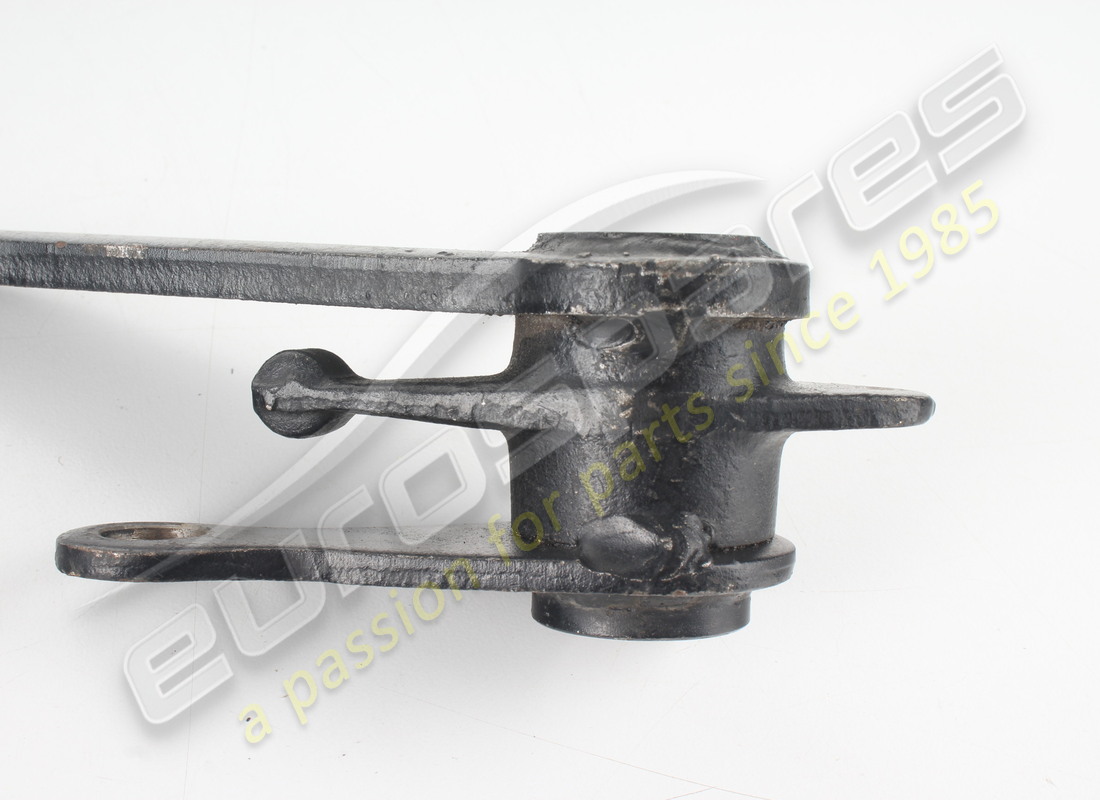 neues ferrari kupplungspedal. teilenummer 108525 (3)