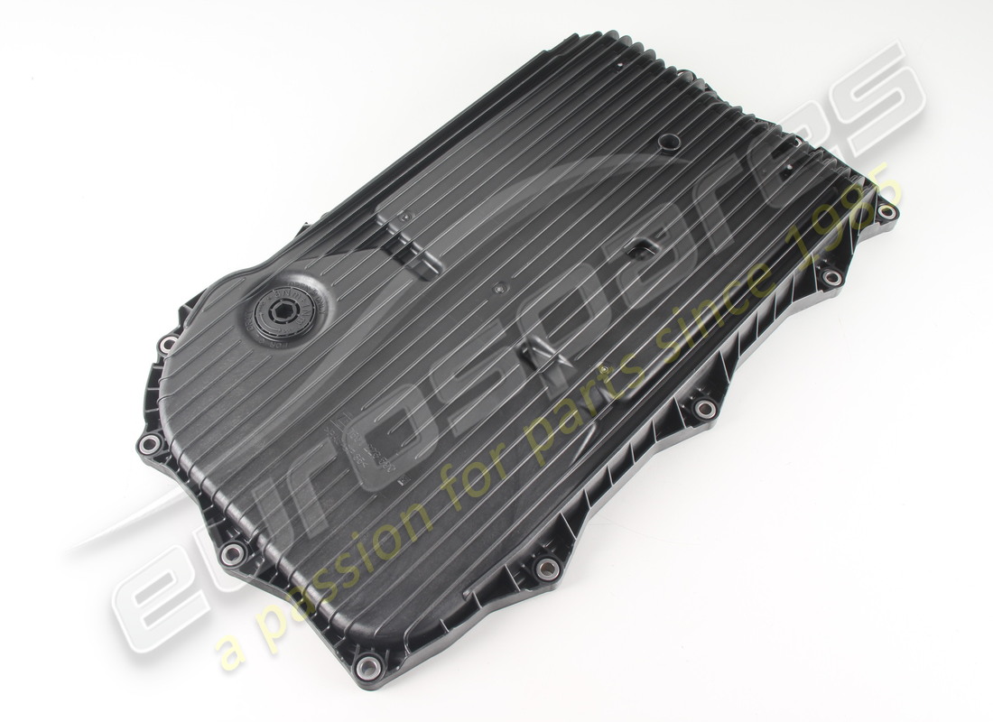 neu maserati kit sump + g/box filter. teilenummer 673003178 (1)