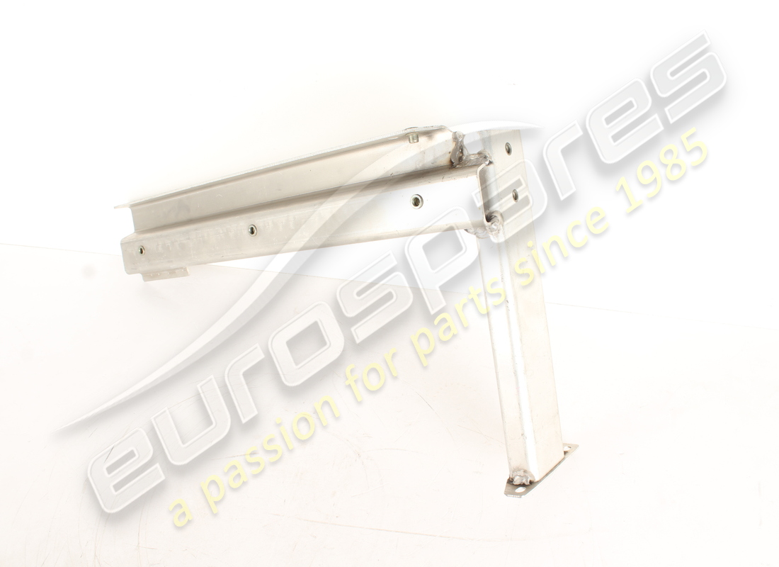 neuer ferrari linker hinterer rahmen. teilenummer 66992011 (2)