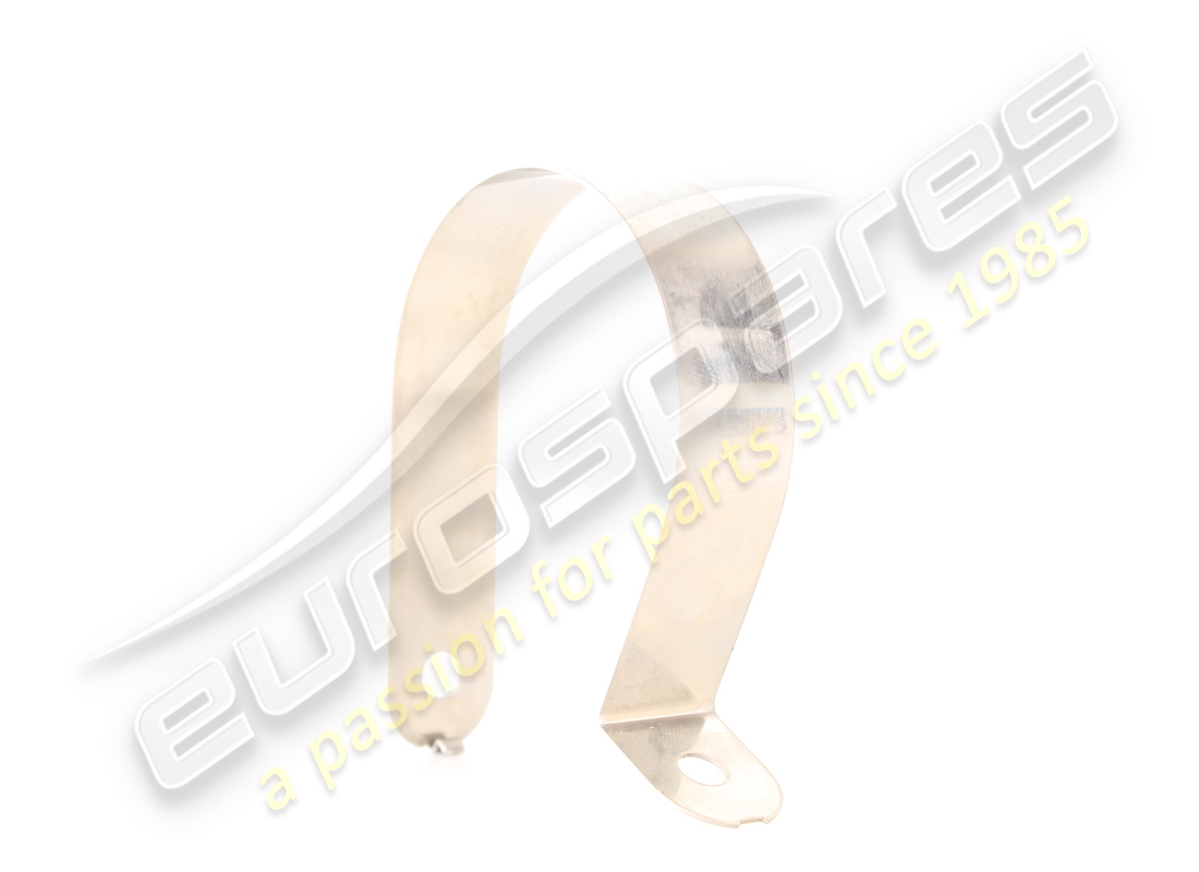 NEU LAMBORGHINI HALTEKLAMMERE A1-54X20. TEILENUMMER N91048501 (1) neu lamborghini halteklammere a1-54x20. teilenummer n91048501 (1)