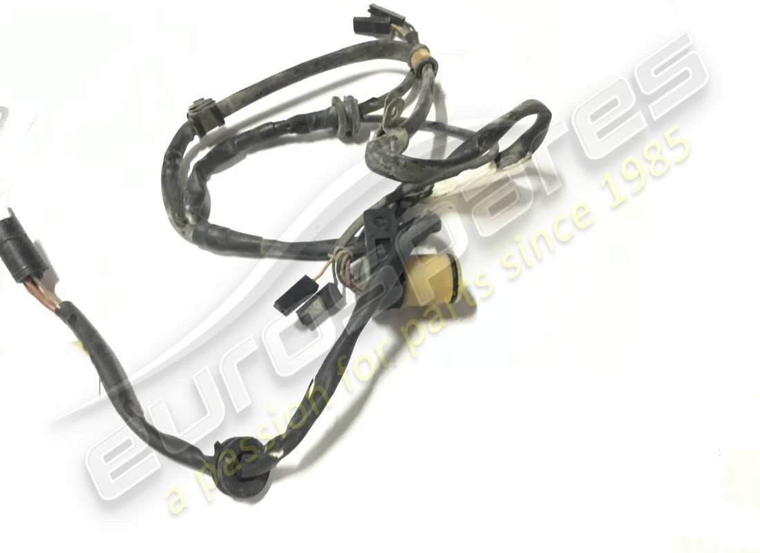 ferrari kabel verwendet. teilenummer 155139 (1)