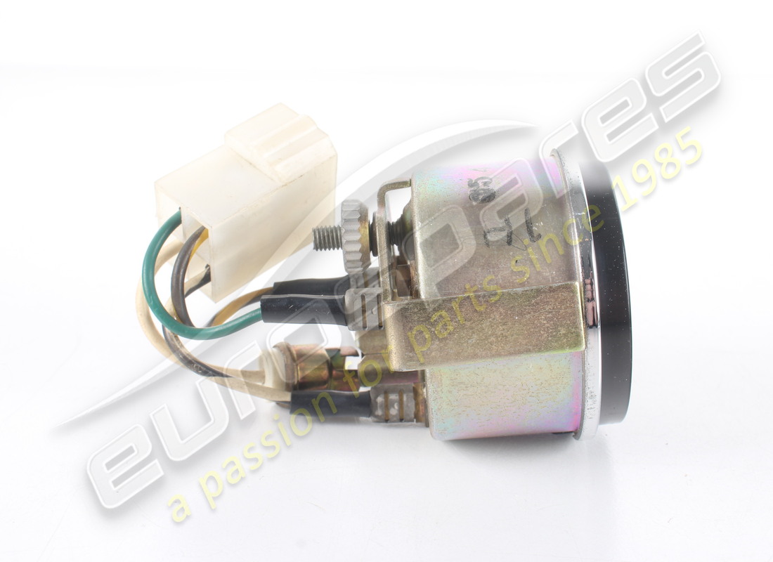 neuer ferrari temperaturanzeige. teilenummer 0200816 (5)