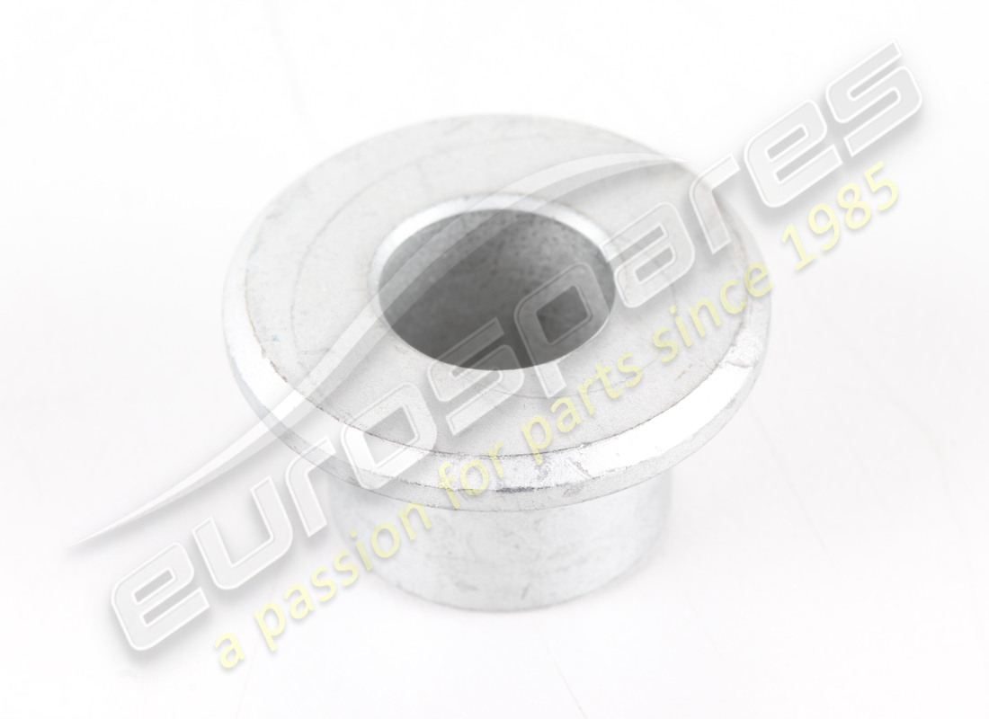 neue ferrari buchse. teilenummer 237821 (2)