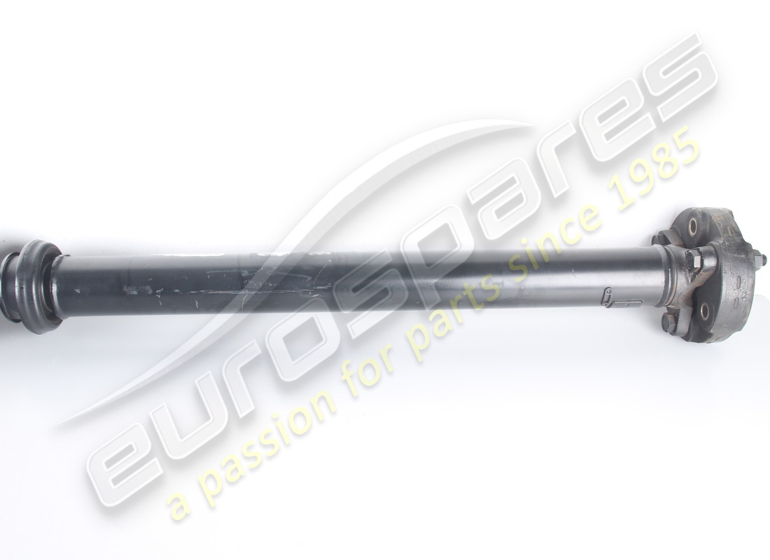 neue (sonstige) maserati propellerwelle. teilenummer 386005106 (3)