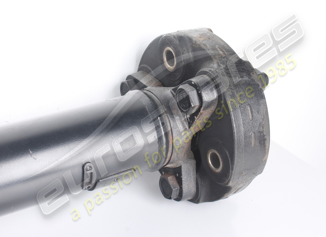 neue (sonstige) maserati propellerwelle. teilenummer 386005106 (4)