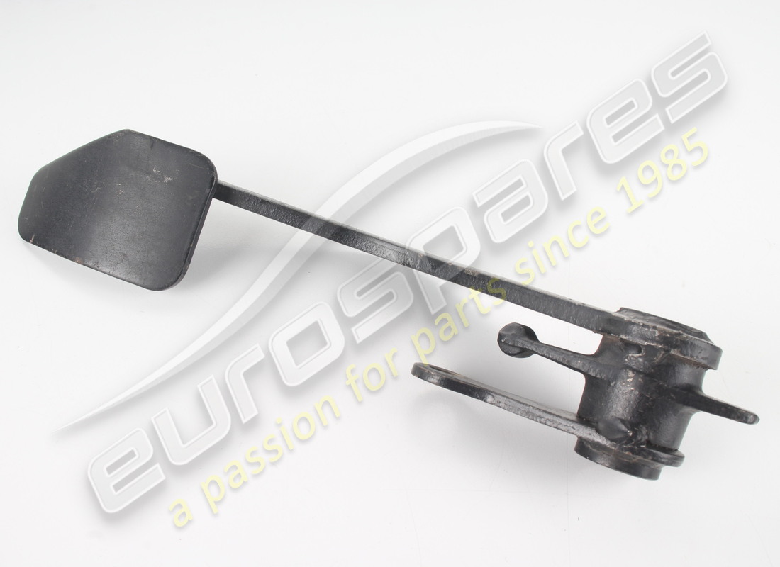 neues ferrari kupplungspedal. teilenummer 108525 (1)