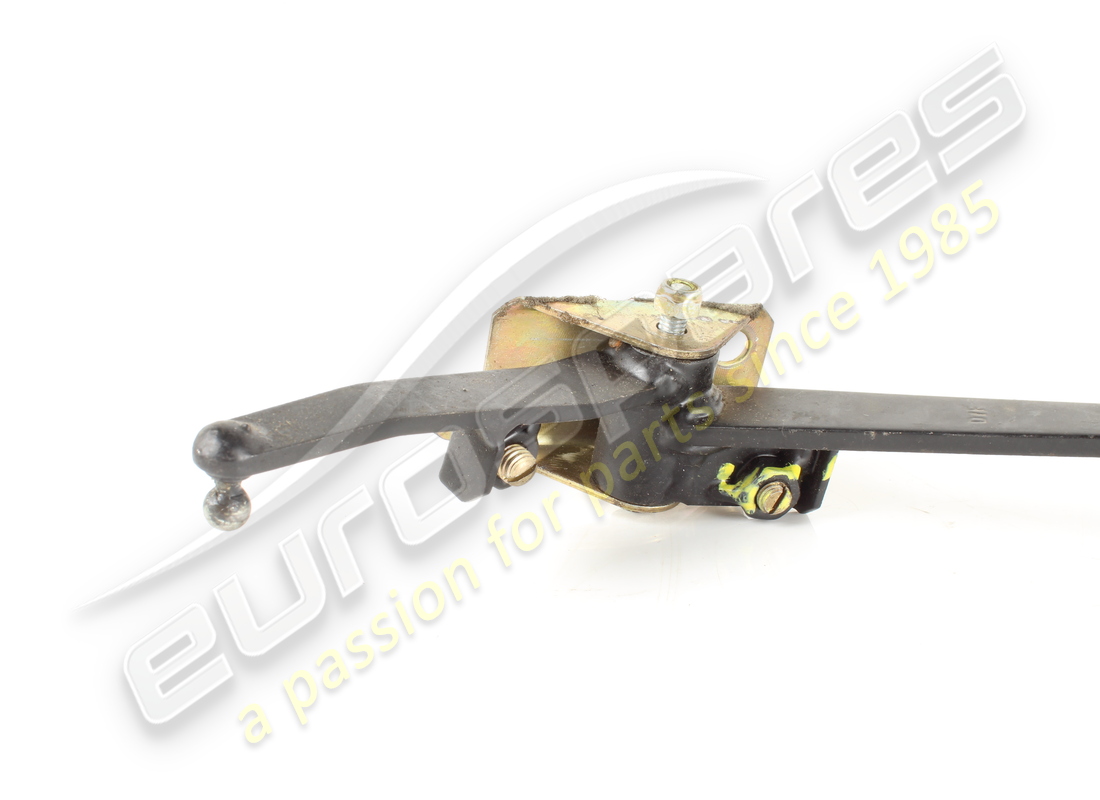 FERRARI GASPEDAL VERWENDET. TEILENUMMER 152388 (4) ferrari gaspedal verwendet. teilenummer 152388 (4)