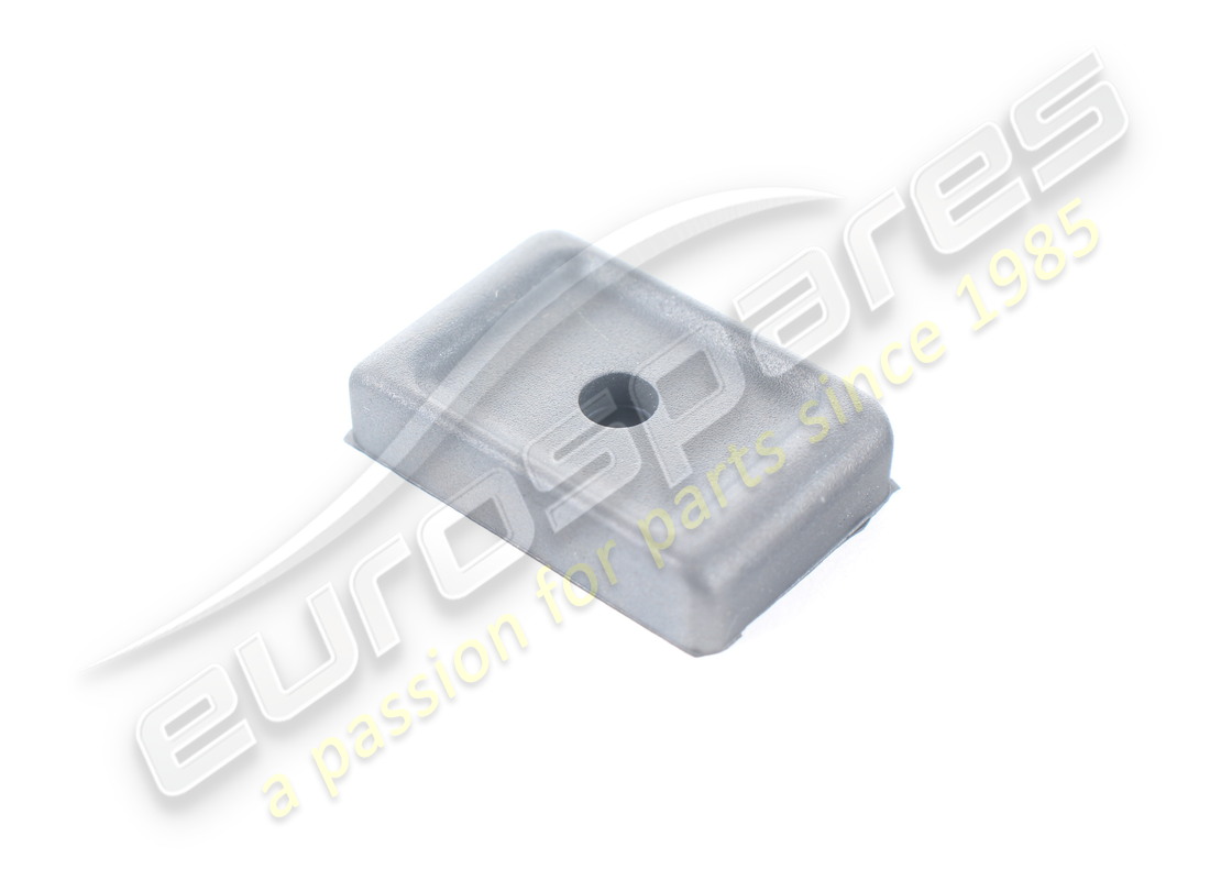 neue ferrari dichtung für mutter mit käfig. teilenummer 63557700 (1)