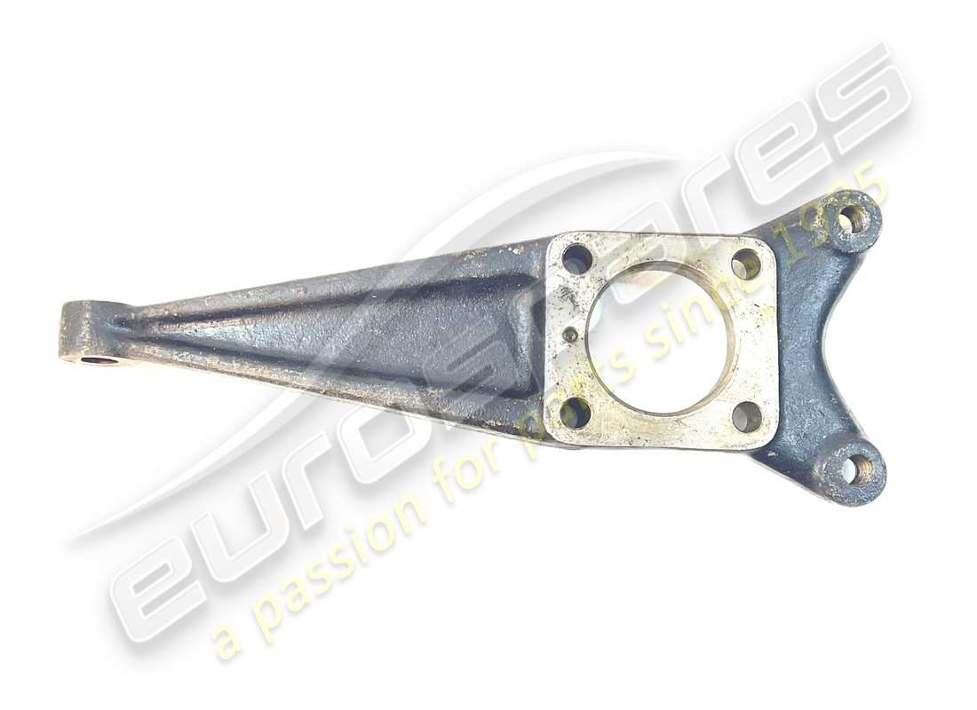 neuer lamborghini rechter radlenkarm. teilenummer 005100692 (2)