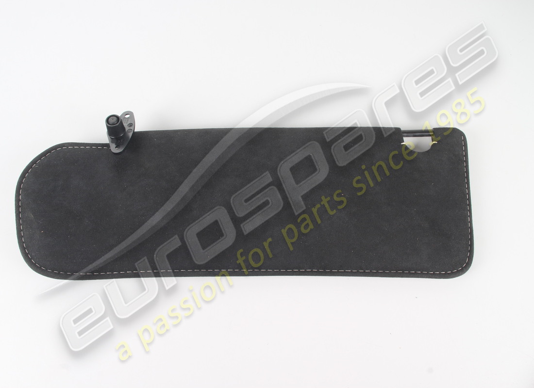 neu (sonstiges) ferrari pantina parasole dx komplett. teilenummer 82742600 (2)