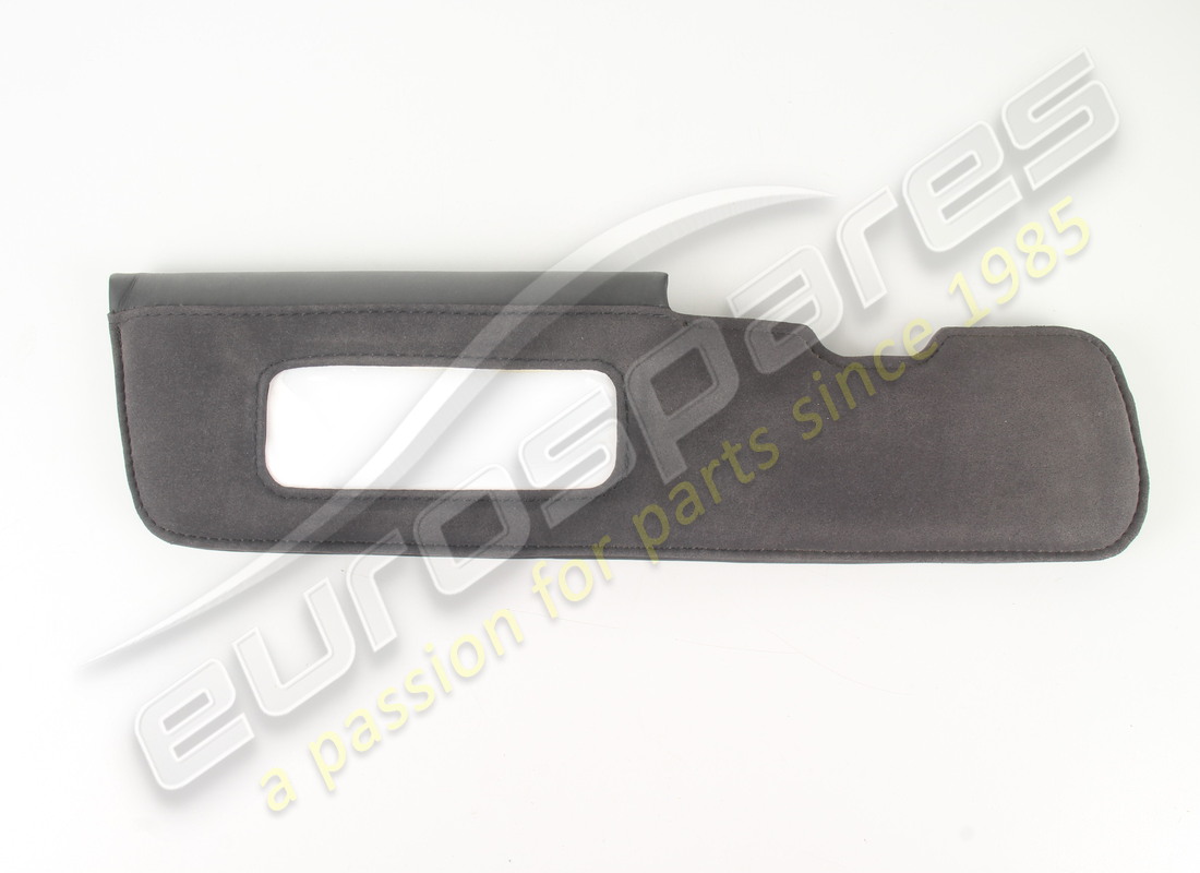 NEU (SONSTIGES) Ferrari RECHTE SONNENBLENDE LHD . TEILENUMMER 62206100 (1)