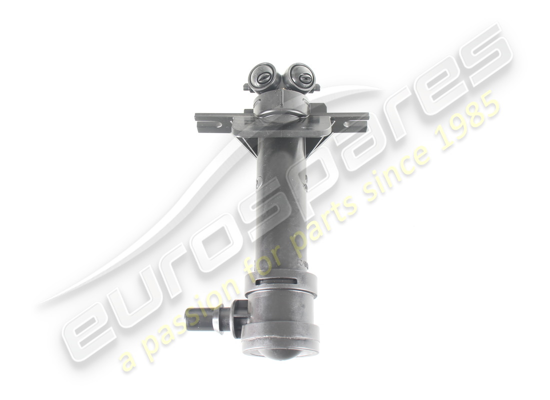 neuer lamborghini düsenhalter. teilenummer 4ml955102 (1)