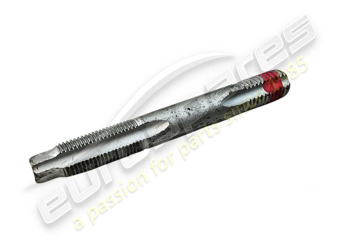 NEUER Maserati STUD. . TEILENUMMER 204008 (1)