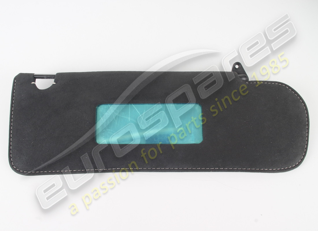 NEU (SONSTIGES) Ferrari PANTINA PARASOLE DX KOMPLETT . TEILENUMMER 82742600 (1)