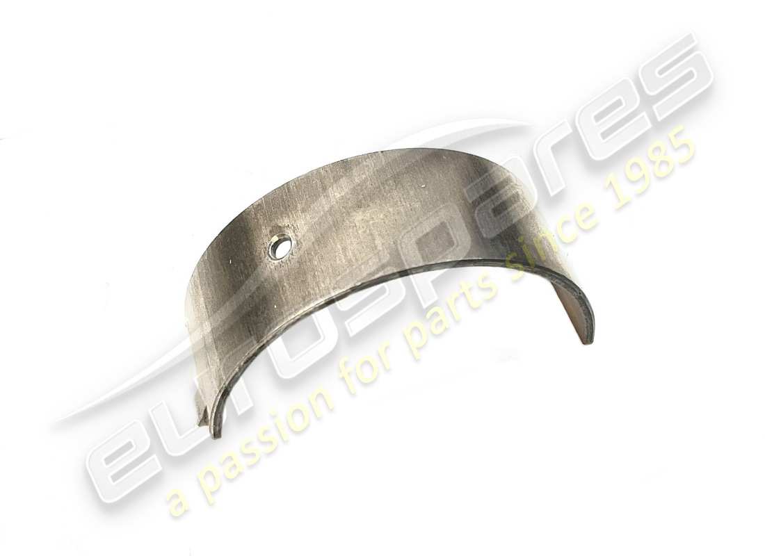 neuer lamborghini buchsensatz. teilenummer 001408555 (1)