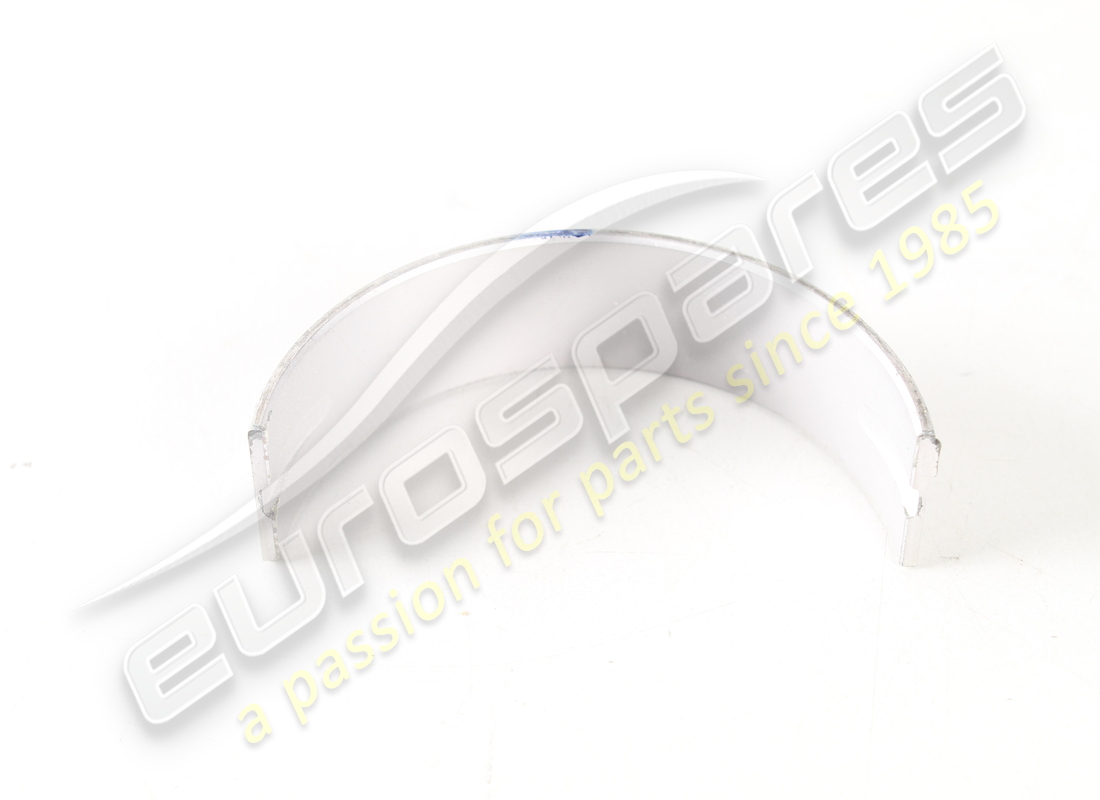 NEU Ferrari UNTERE LAGERHÄLFTE -BLAU- -S . TEILENUMMER 200194 (1) NEU Ferrari UNTERE LAGERHÄLFTE -BLAU- -S . TEILENUMMER 200194 (1)