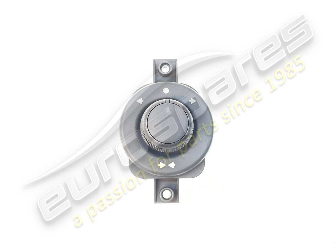 neue steuerung des externen rückspiegels ferrari. teilenummer 301720 (1)
