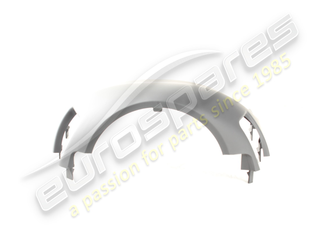neue obere abdeckung ferrari – gültig für f1-. teilenummer 80464200 (2)