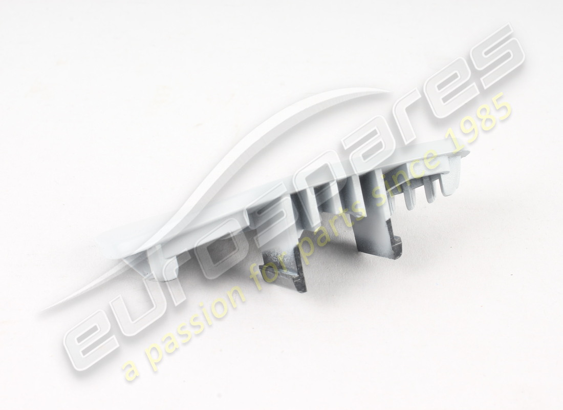 neuer ferrari rh-stecker. teilenummer 65896400 (3)