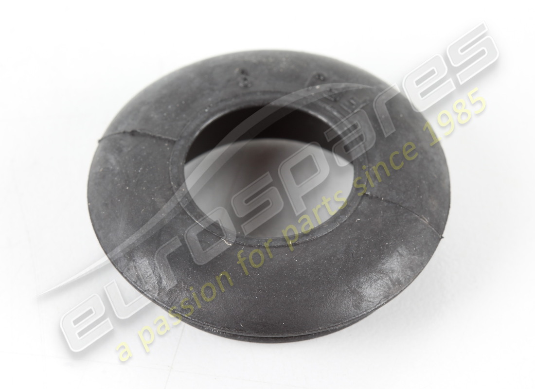 neuer porsche dichtungsring. teilenummer 477827529a (3)