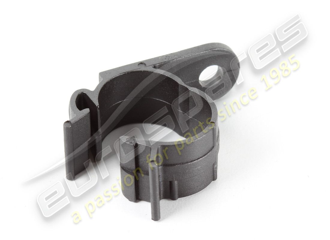 neuer ferrari frühling. teilenummer 160888 (1)