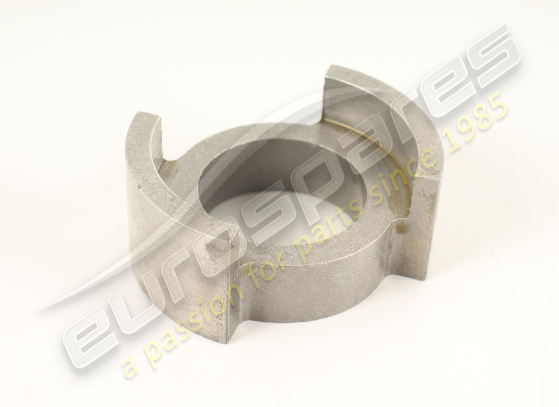 neue maserati ärmel. teilenummer 315020344 (1)