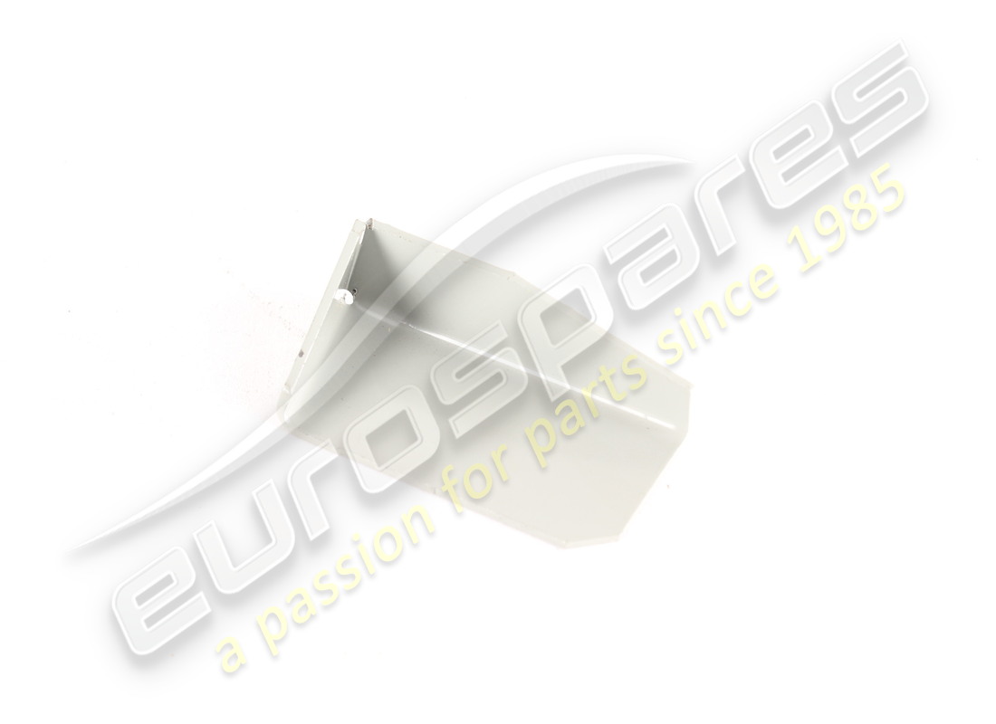 neue ferrari-halterung. teilenummer 63785300 (1)