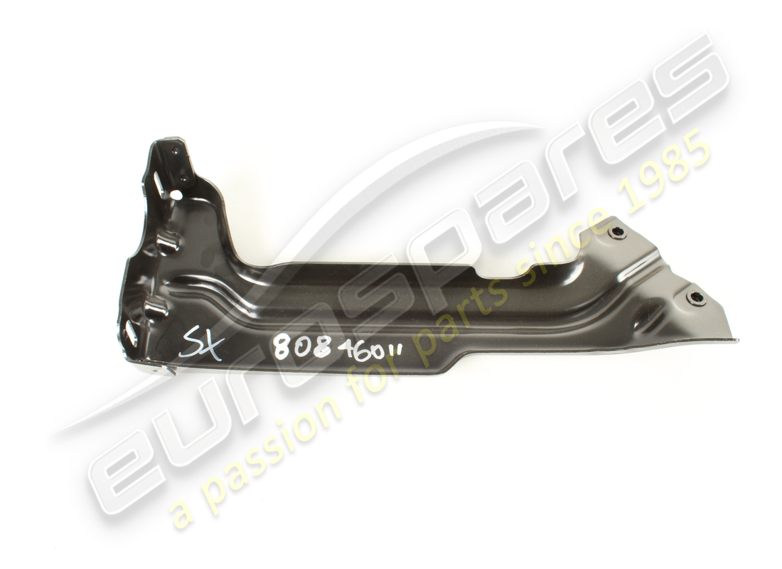 NEU FERRARI KOMPLETTER KOTFLÜGEL VORNE LINKS LI. TEILENUMMER 80846011 (3) neu ferrari kompletter kotflügel vorne links li. teilenummer 80846011 (3)